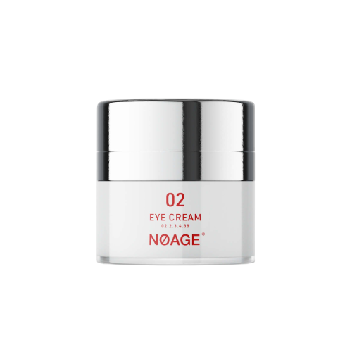 02_EYE CREAM