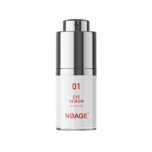 01_EYE SERUM