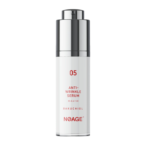 05_ANTI_WRINKLE SERUM