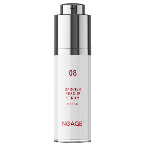08_BARRIER RESCUE SERUM