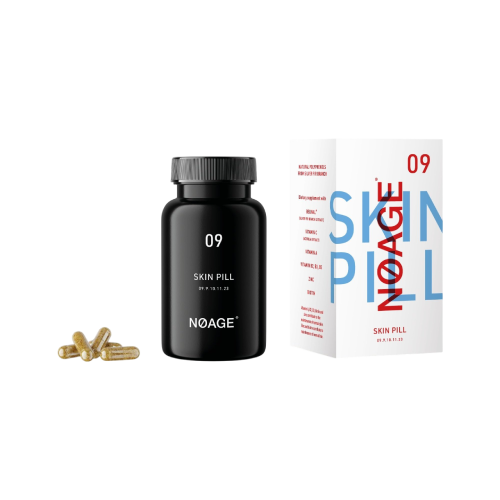 09_SKIN PILL