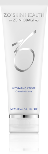 Hydrating Repair Creme