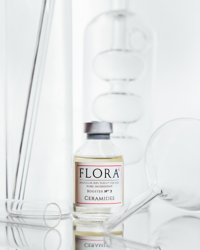 Pure Ingredient Booster No 3 - Ceramides