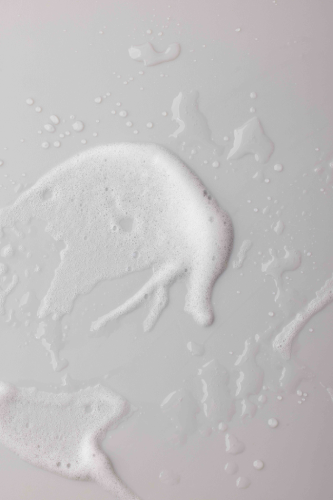 Shampoo No 1 - REVERSE Shampoo