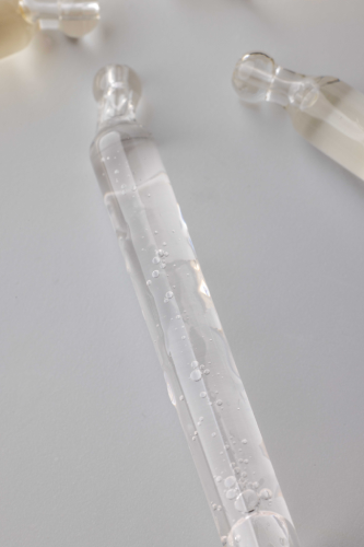 Serum No 4 Densite - Peptides