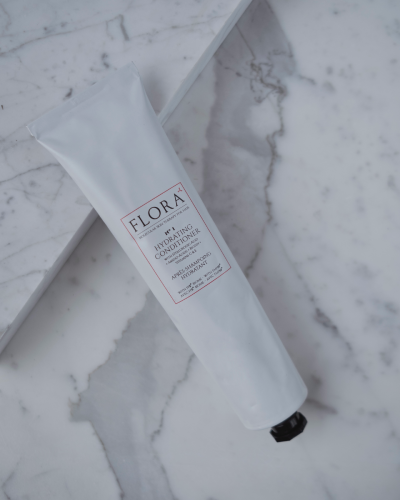 Conditioner No 1 Hydration