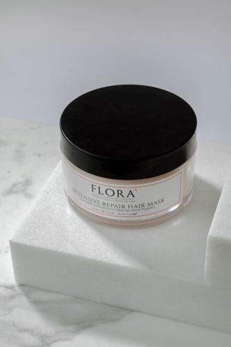 Intensive Repair Mask