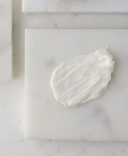 Miracle Repair Serum