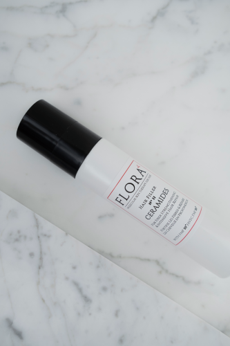 Hair Filler No 11 - Ceramides + Micropeptides