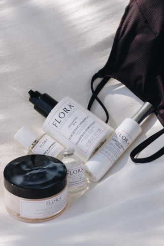 Miracle Repair Serum