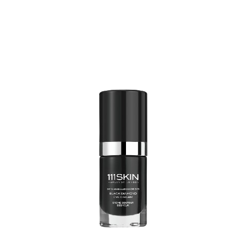 Celestial Black Diamond Eye Cream
