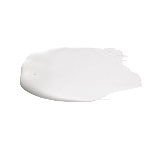 Vitamin C Brightening Cleanser