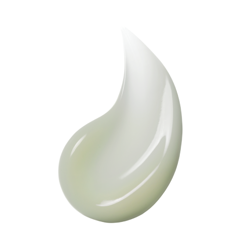 Celestial Black Diamond Serum