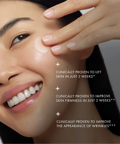 Celestial Black Diamond Serum