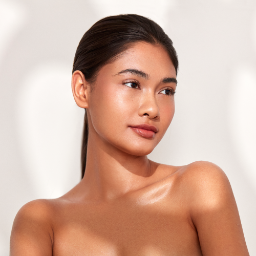 Anti Blemish Bio Cellulose Facial Mask Box