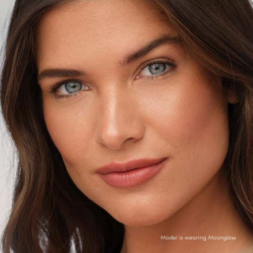 PureBronze Shimmer Bronzer Refill Moonglow