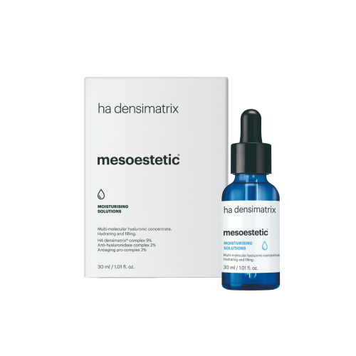 HA Densimatrix Serum