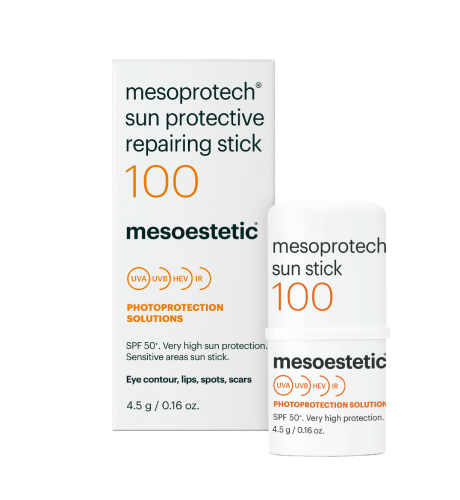 Mesoprotech® sun stick 100