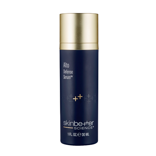 Alto Defense serum