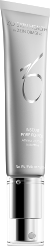 Instant Pore Refiner