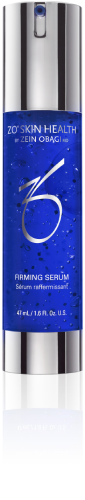Firming Serum