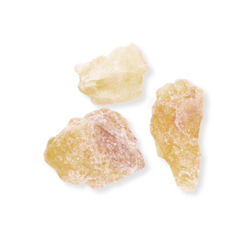 Pure Match Liquid Concealer 4N