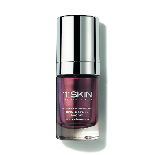 Y Theorem Repair Serum NAC Y2