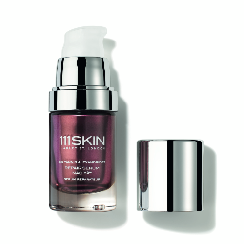 Y Theorem Repair Serum NAC Y2