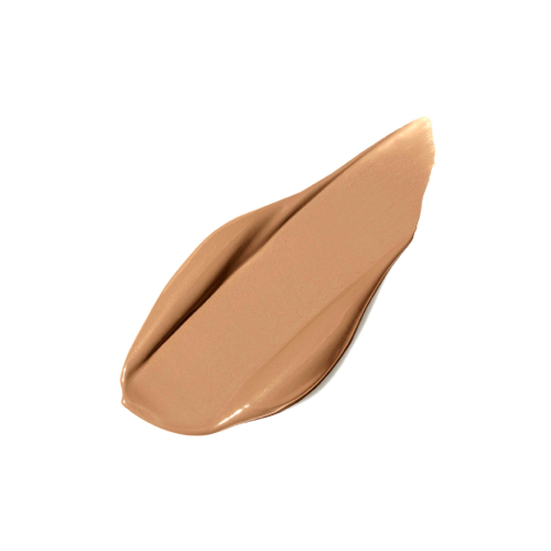 Pure Match Liquid Concealer 9W