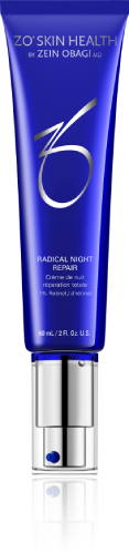 Radical Night Repair