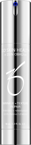 Wrinkle + Texture Repair 0,5%