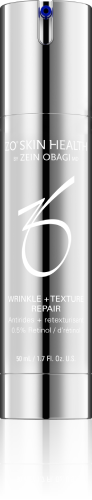 Wrinkle + Texture Repair 0,5%