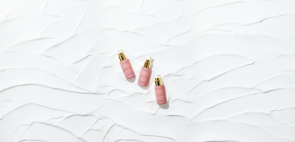 Reviving Bio-Placenta & Stem Cell Serum