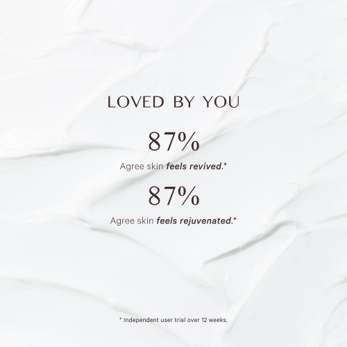 Reviving Bio-Placenta & Stem Cell Serum