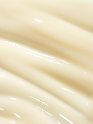 Calming Rescue Serum