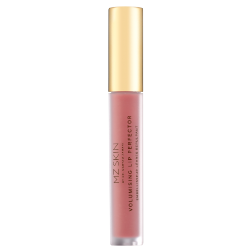 Volumising Lip Perfector
