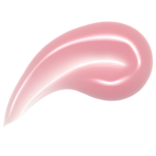 Volumising Lip Perfector