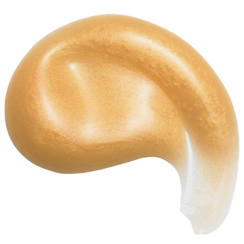 Lift & Lustre Golden Elixir Antioxidant Serum