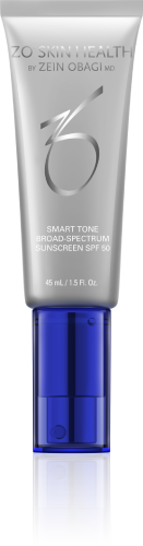 Smart Tone SPF 50