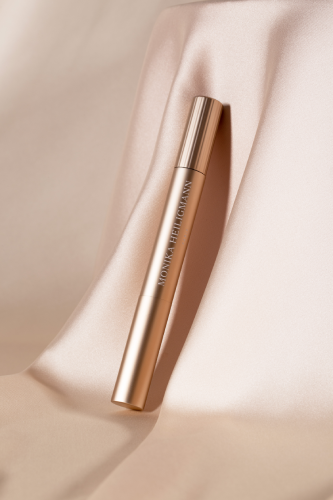 Balzam za dubinsko obnavljanje usana