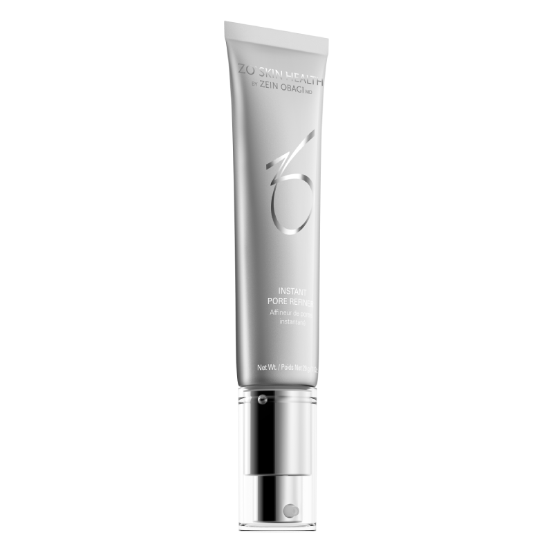 Instant Pore Refiner