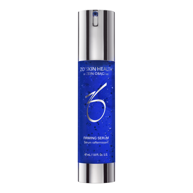 Firming Serum