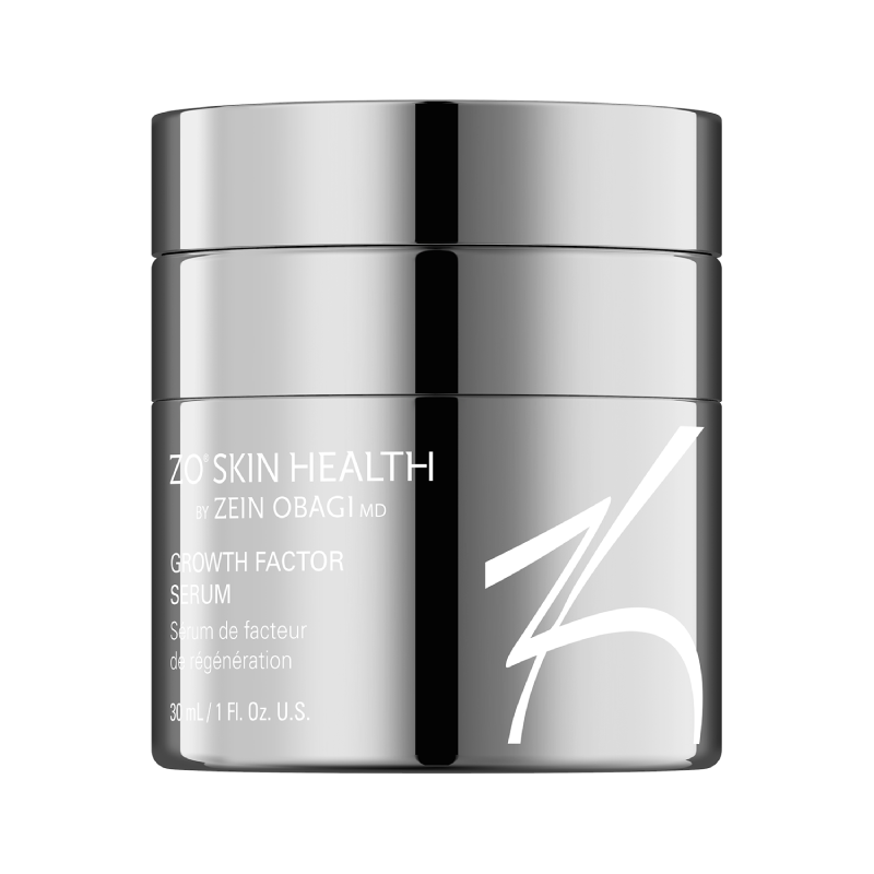 Growth Factor Serum